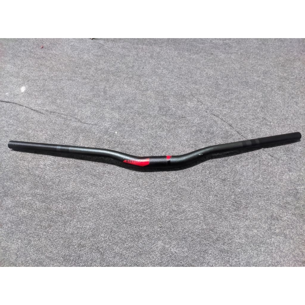 Handlebar entity expert diameter 31.8 copotan siskiu d7