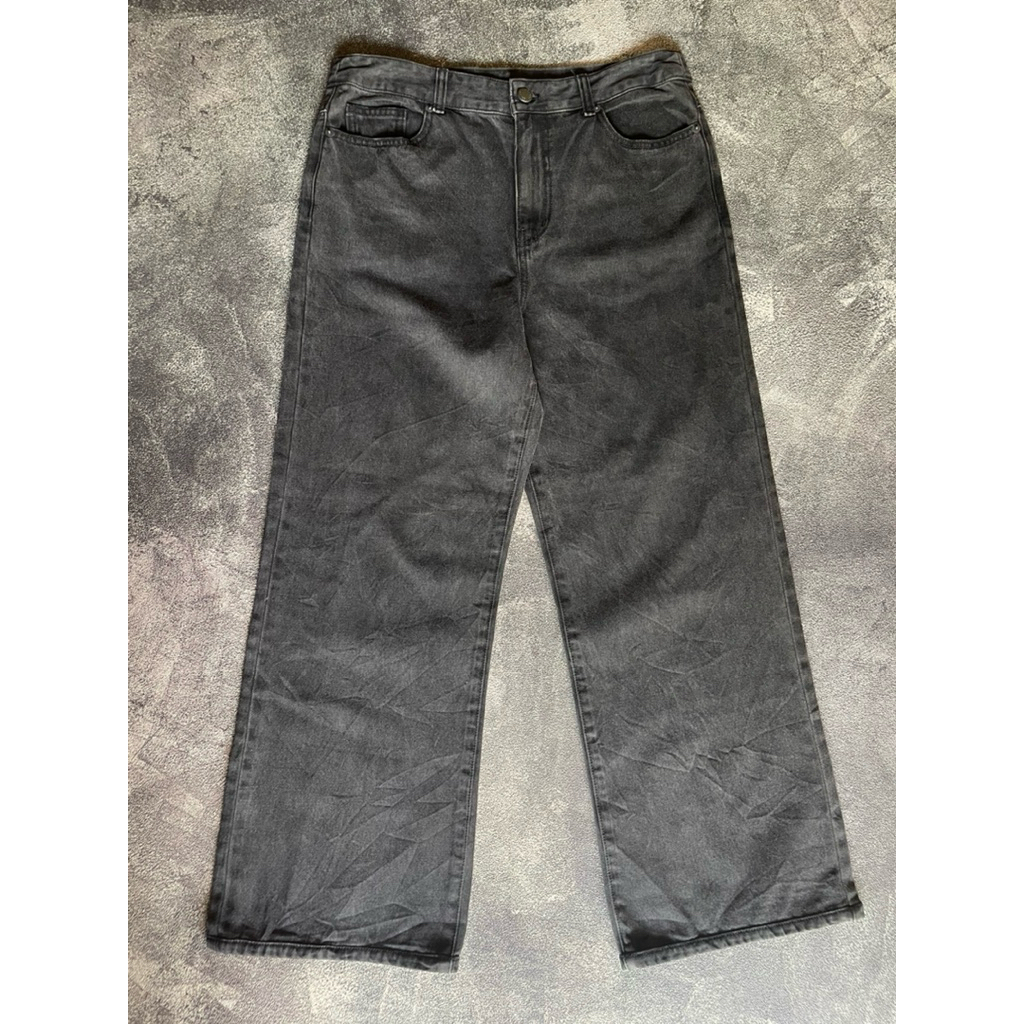 Baggy jeans by beanpole