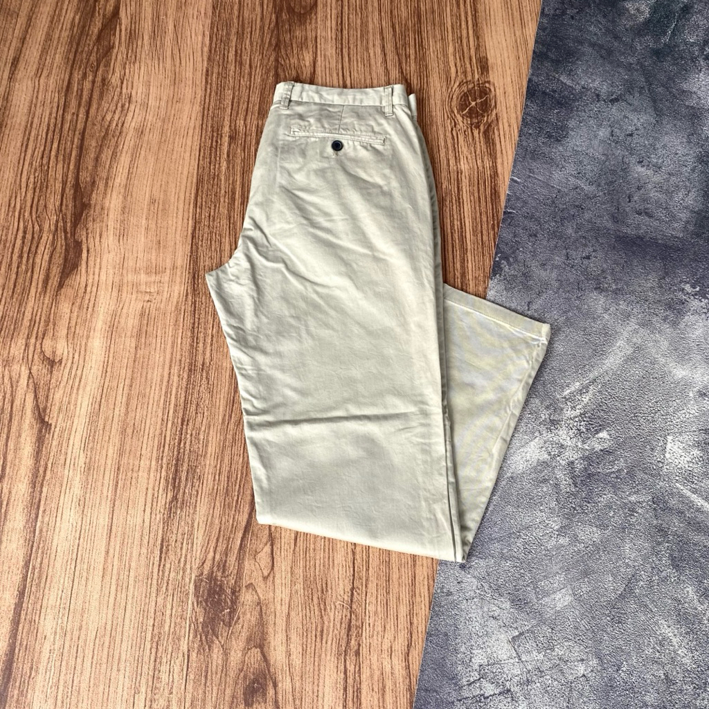 Giordano Chinos Pant