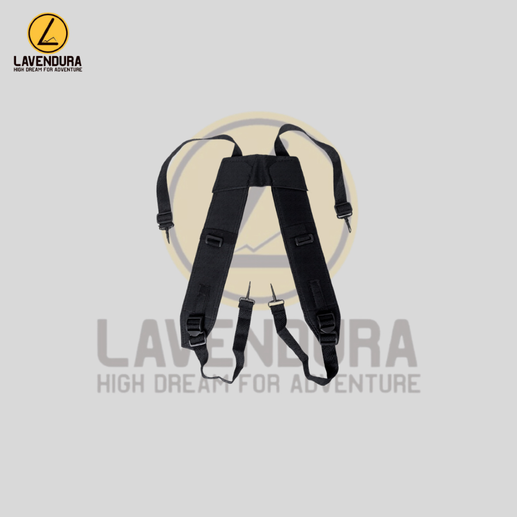 Dahrim Jatah TNI Model H Tentara Drahrim POLRI Dahrim Kopel Dahrim Jatah Dharim Hitam Darim Dahrim K