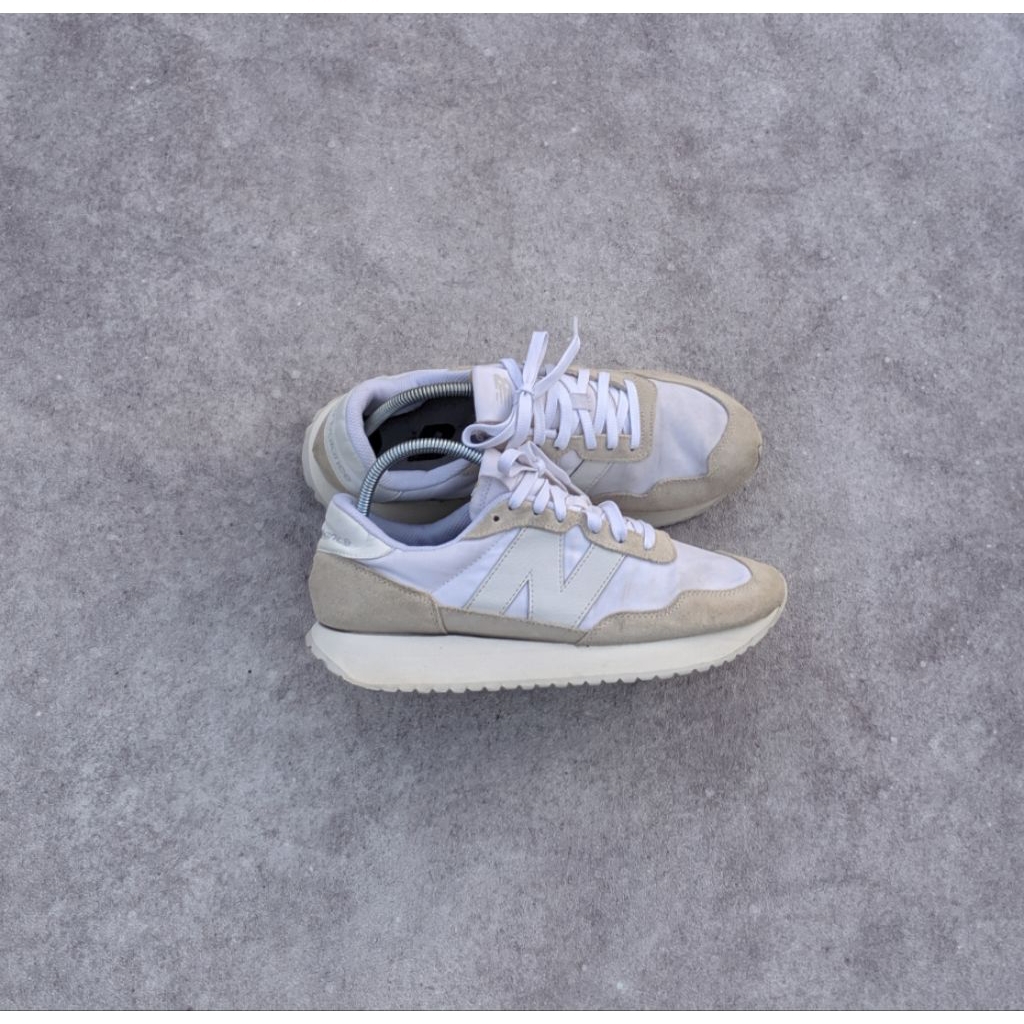 New Balance 237 Second orginal