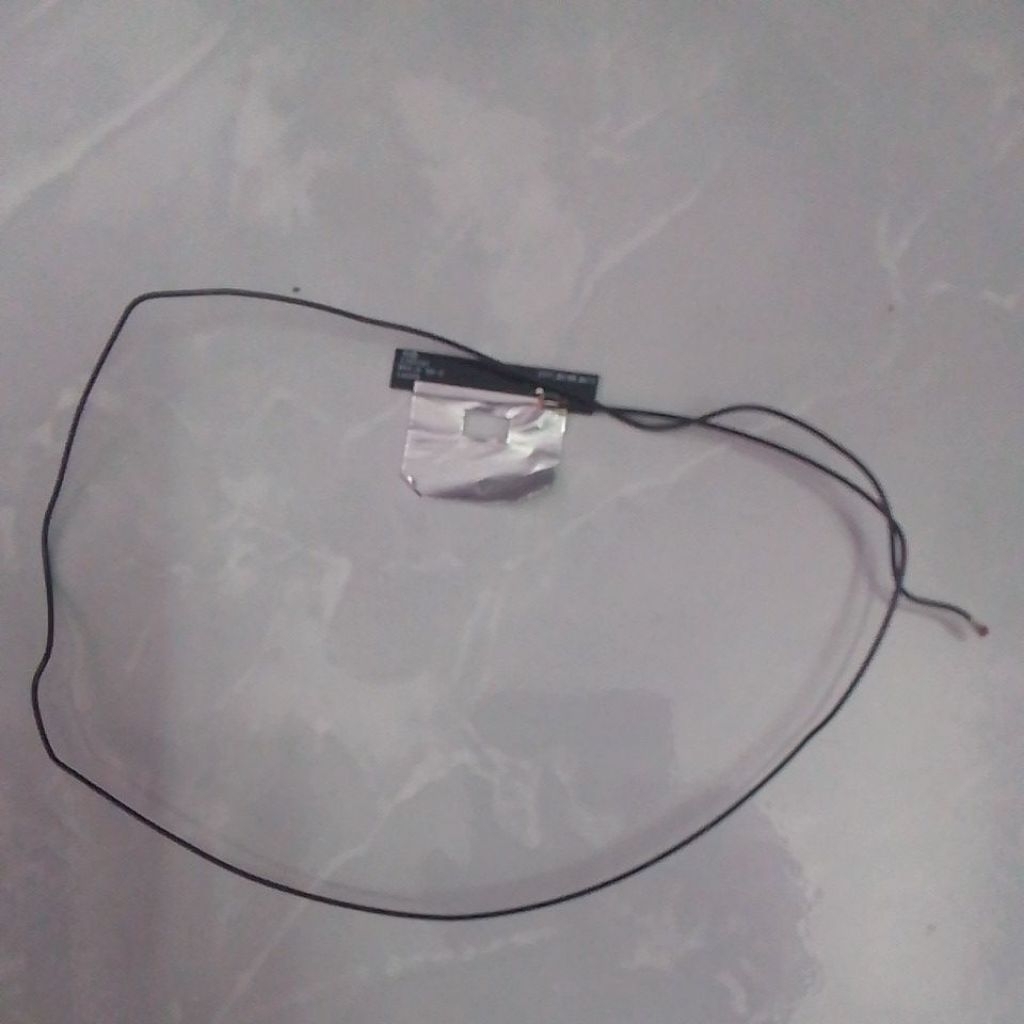 antena wifi+bluetooth laptop asus