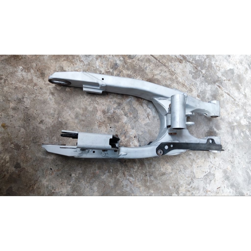 SWING ARM YZ Original copotan