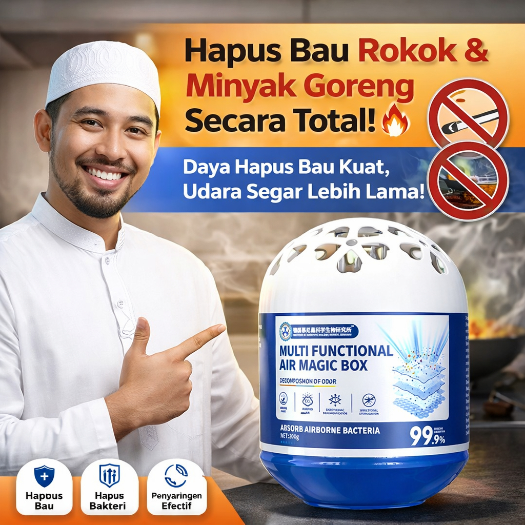 [ Hisap Kuat ] Kotak Penyedot Debu Serbaguna / Penghisap Debu Rumah Tangga / Alat Pembersih Debu Oto