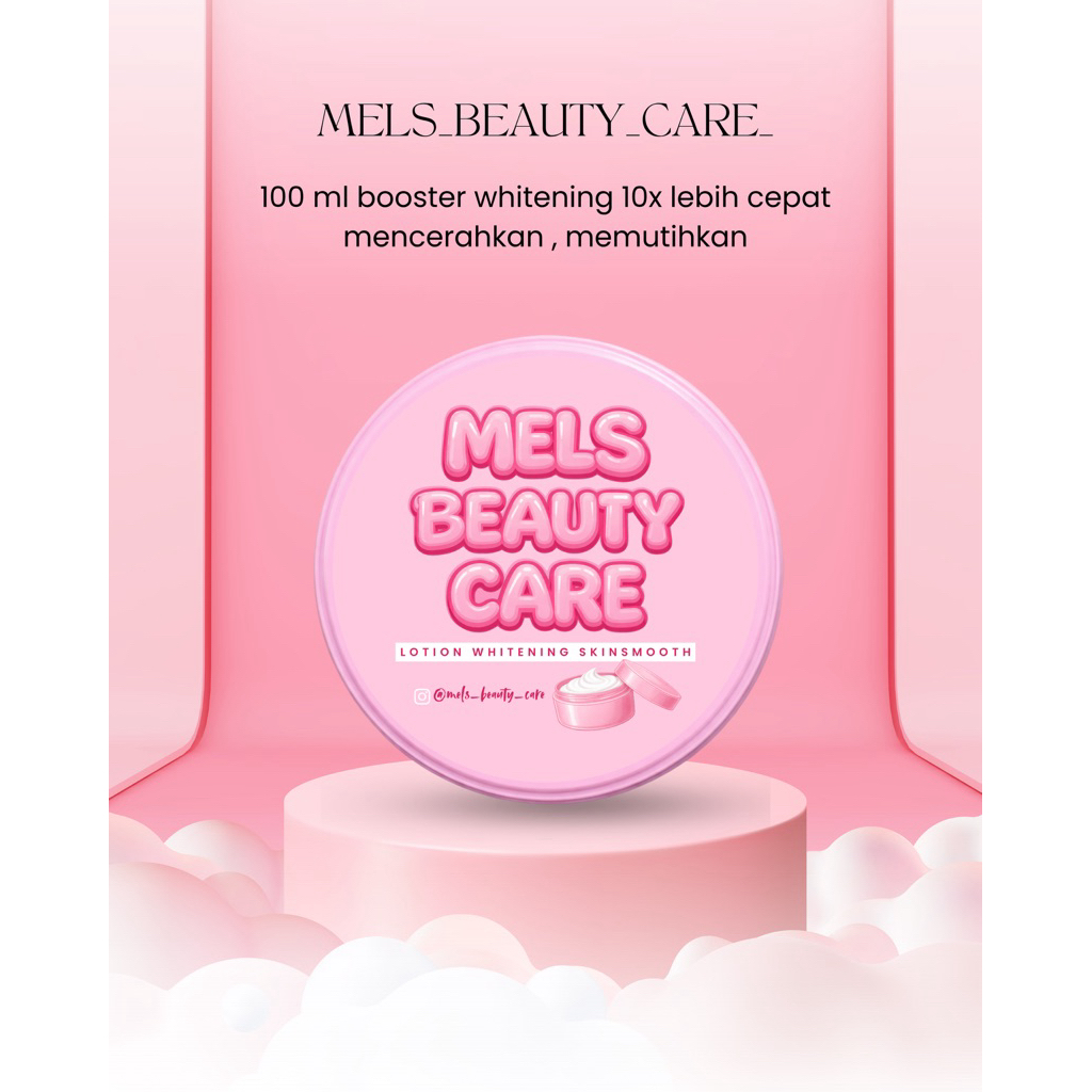 hb100mlBOOSTERWHITENING