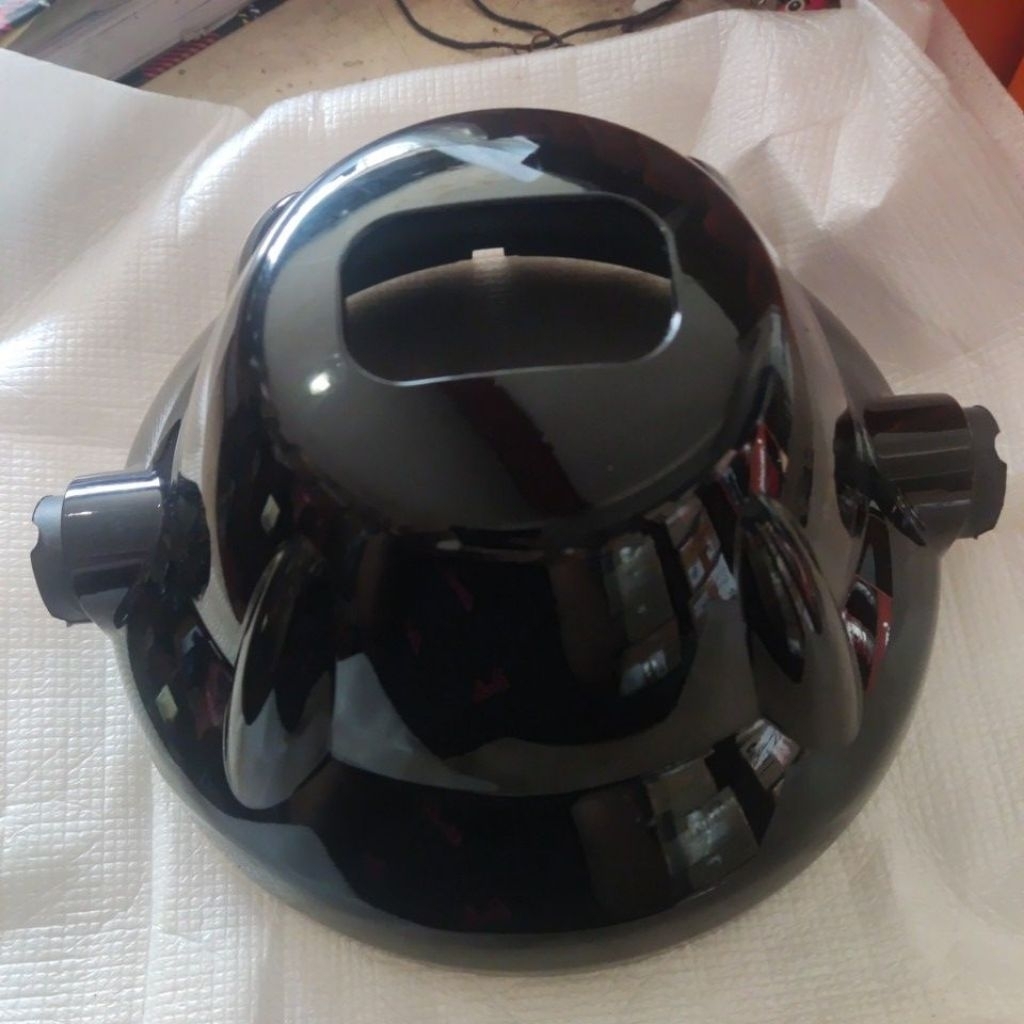 BATOK LAMPU RX KING ORI