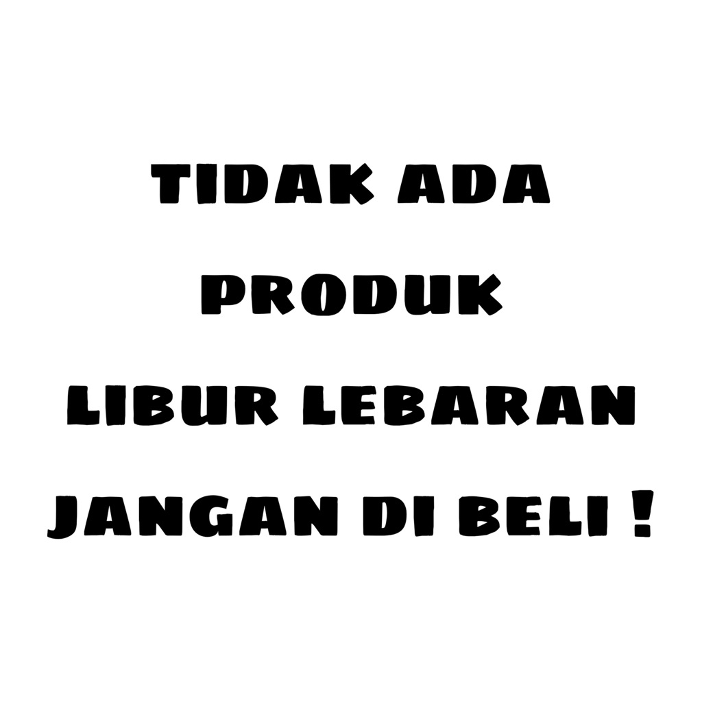 SPREI POLOS ESTETIK UKURAN SINGLE/ SPREI POLOS HOEL UKURAN SINGLE/ SPREI MOTIF POLOS HALUS ESTETIK