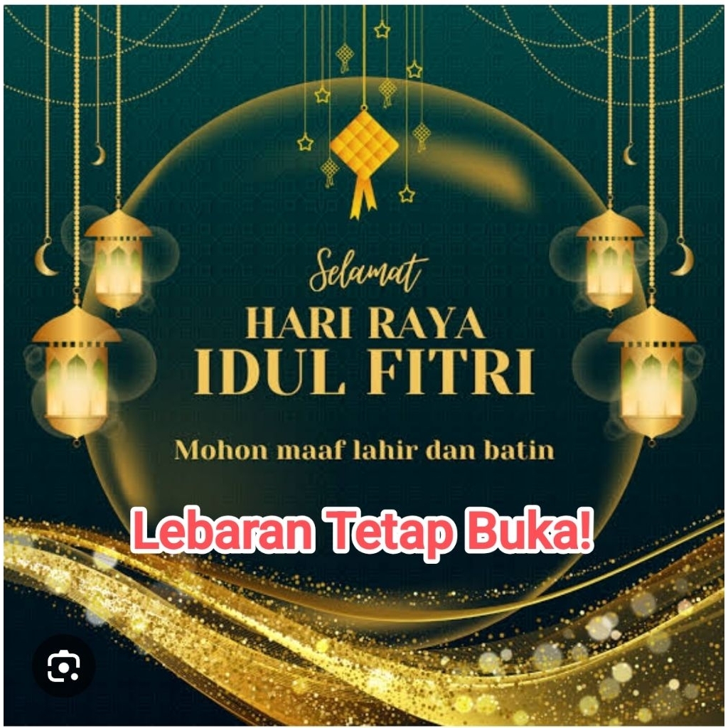 Mie Basah Mentah siantar kriting Karet garing sehat