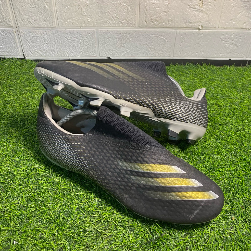 Sepatu Bola Size 46/30 CM