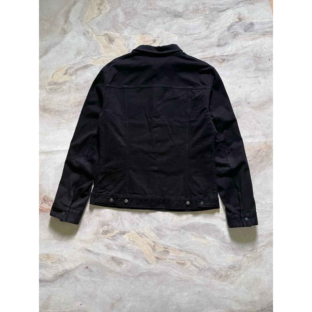 Authentic Helmut Lang Jacket