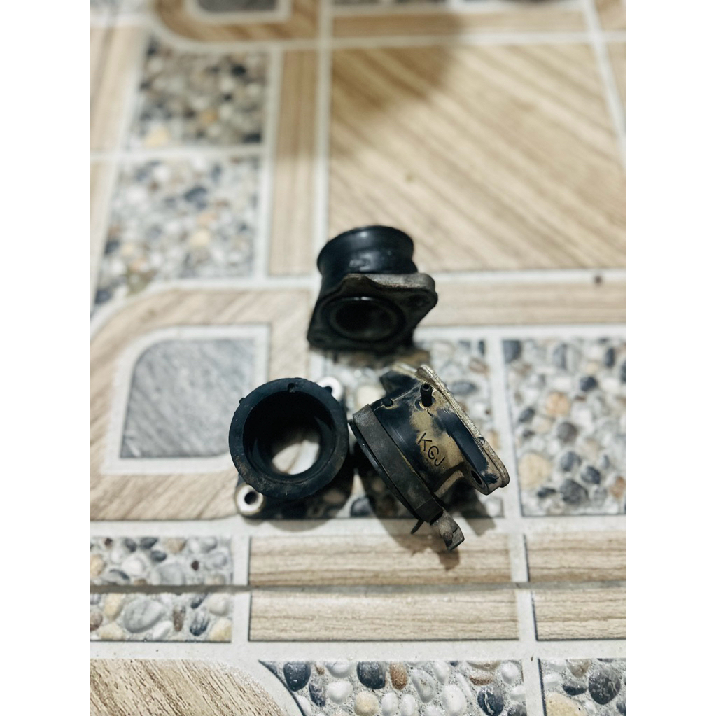 manipol tiger original copotan 100 %