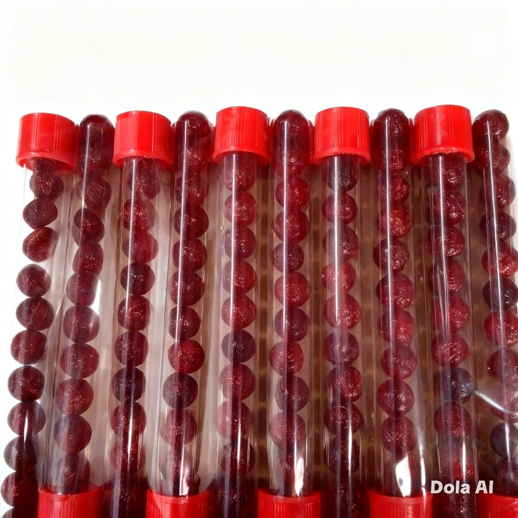 kemenyan wangi TANASIR asli wewangian rumah dan ruangan aromaterapi