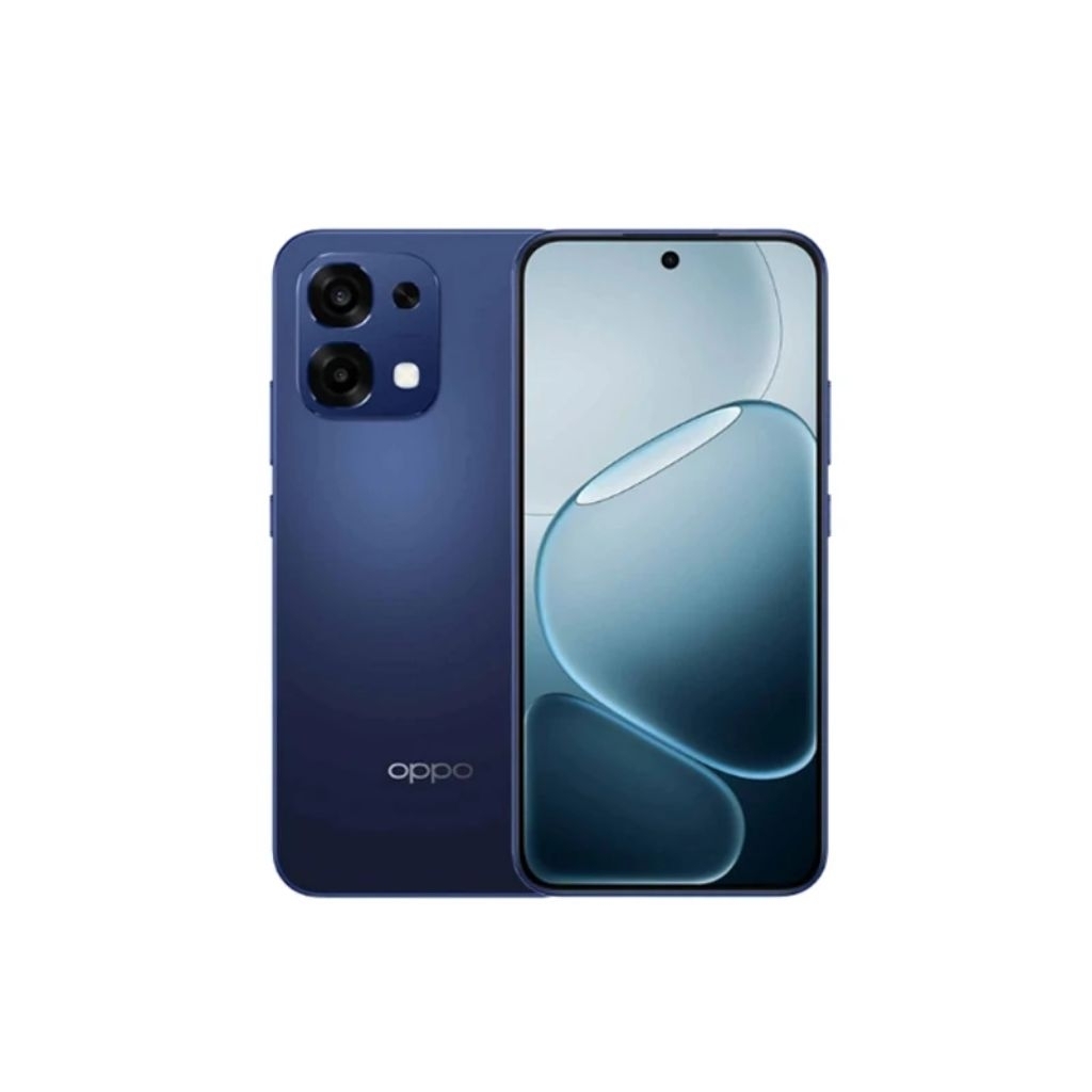 oppo a6 pro 5g 8/256 bekas second bergaransi resmi