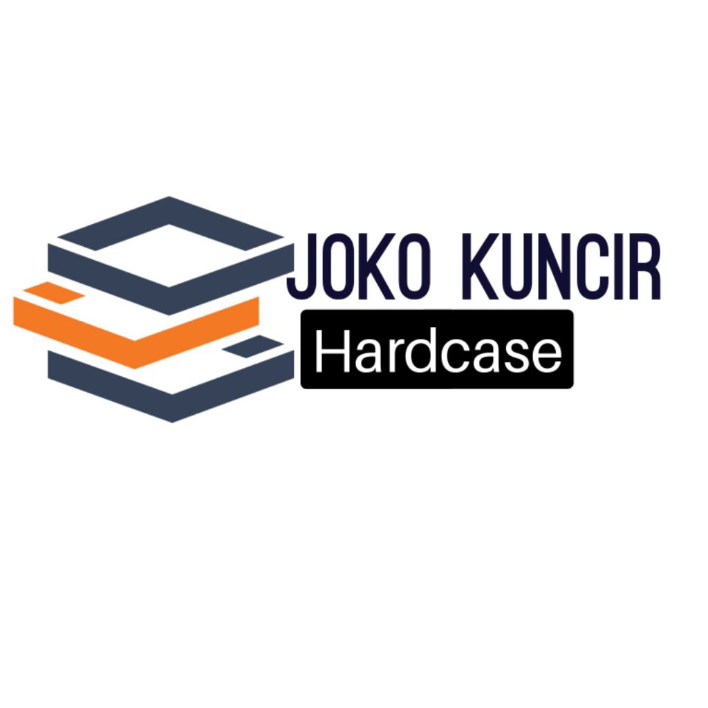 Case Aksesoris 3u tutup