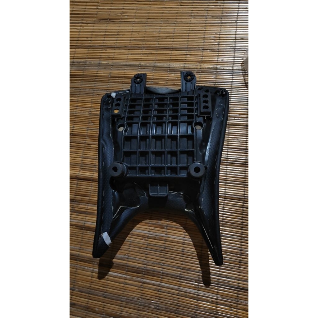 Jok Depan CBR Facelift K45