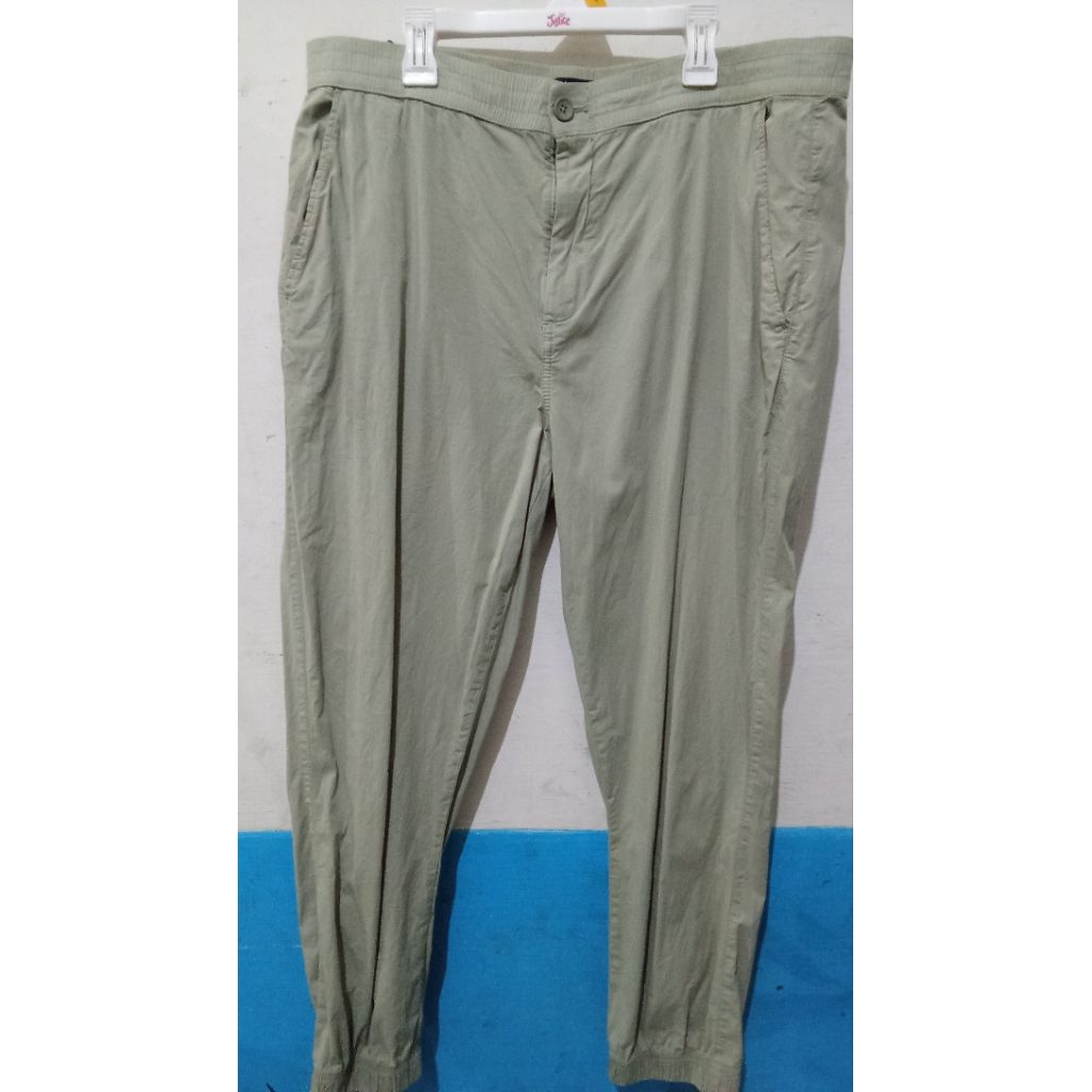 Celana Panjang ZARA dnwr