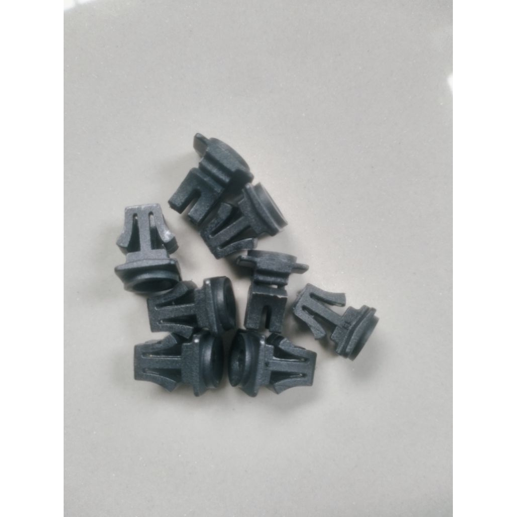 PIVOT LEVELING PROJIE BRECKET PROJEKTOR MOTOR MOBIL UNIVERSAL