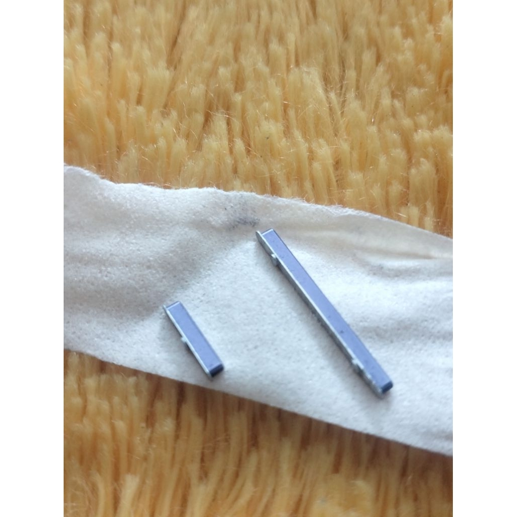 tombol on off volume coolmi play copotan