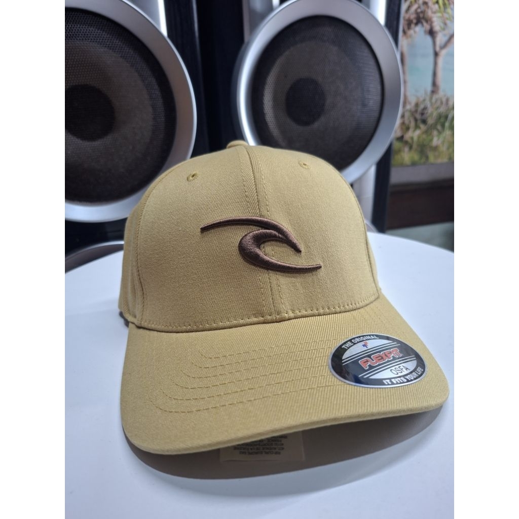 S23 TEPAN FLEXFIT CAP
