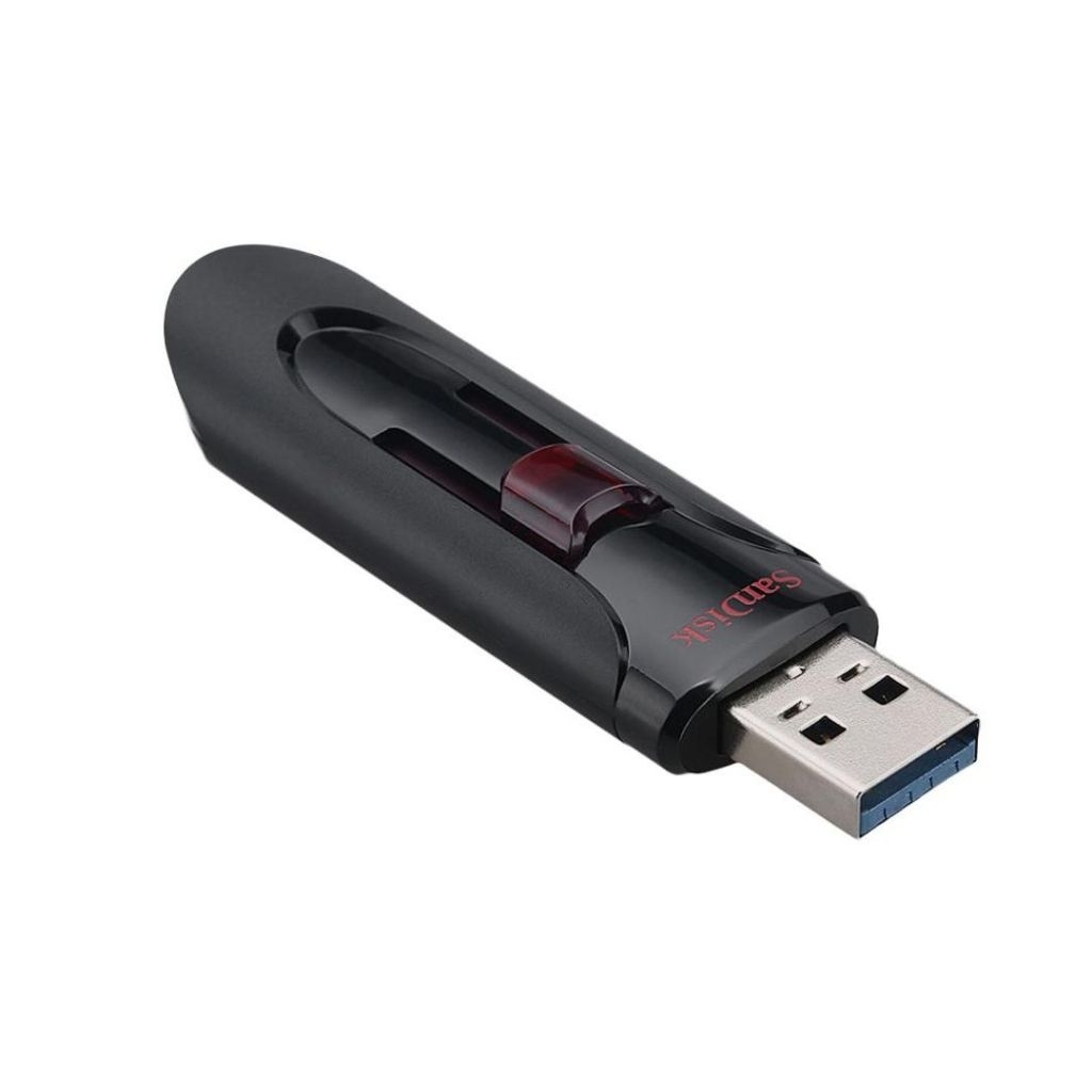 32, flashdisk USB ORI 10GB