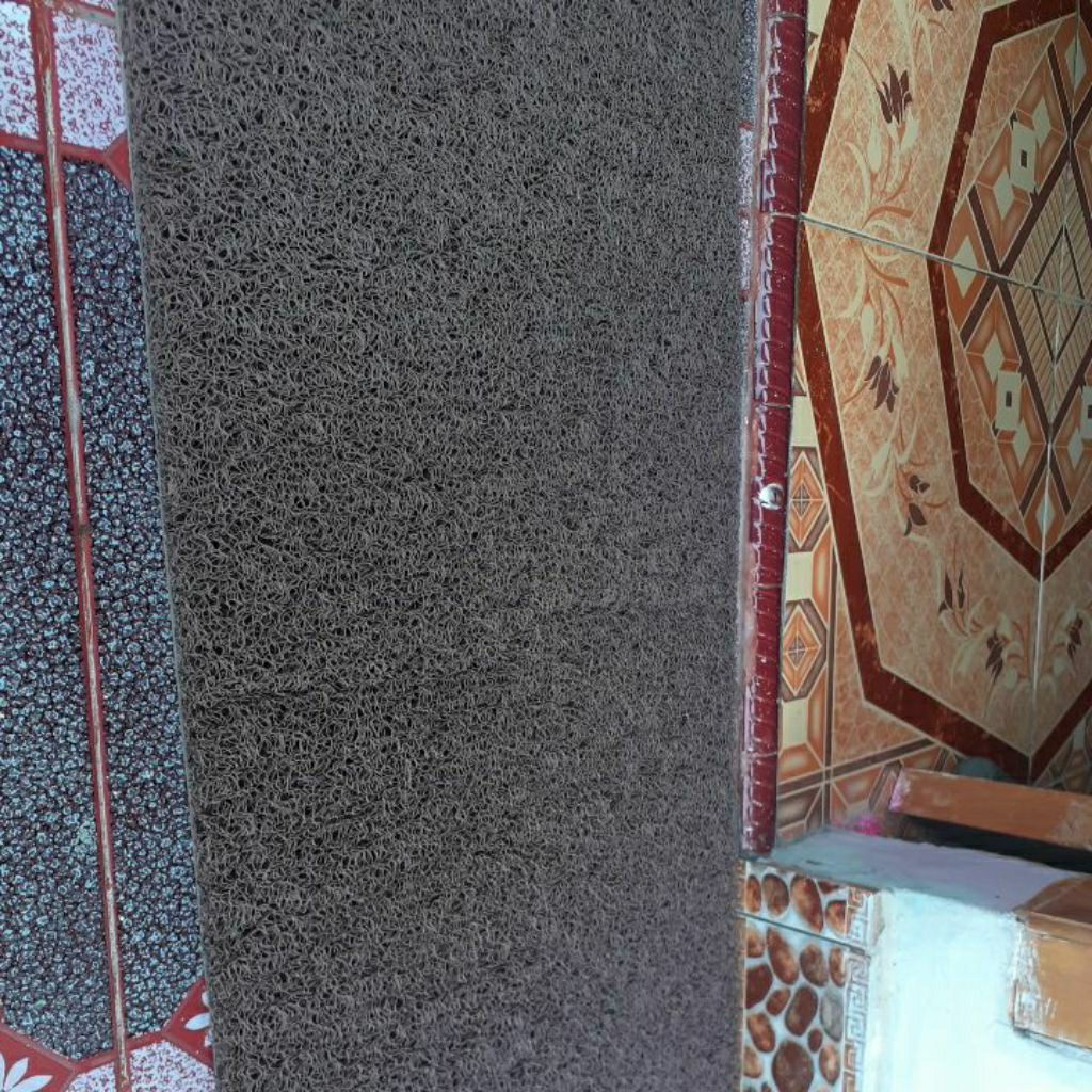 barang preloved(bekas, tidak untuk dijual)