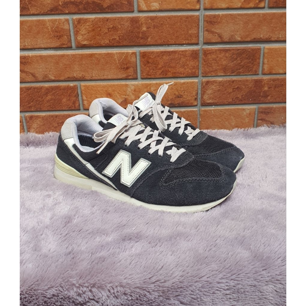 NB New Balance 996 Size 39