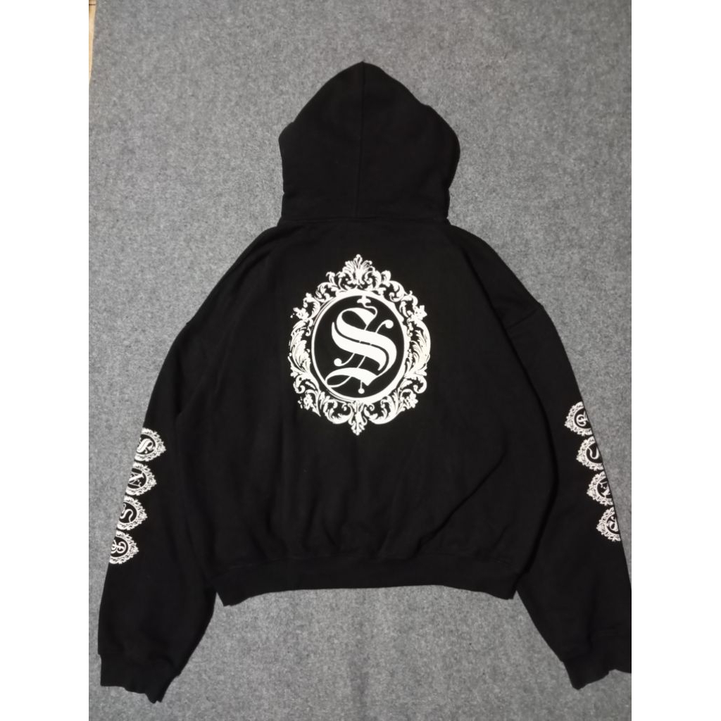 snsb bild