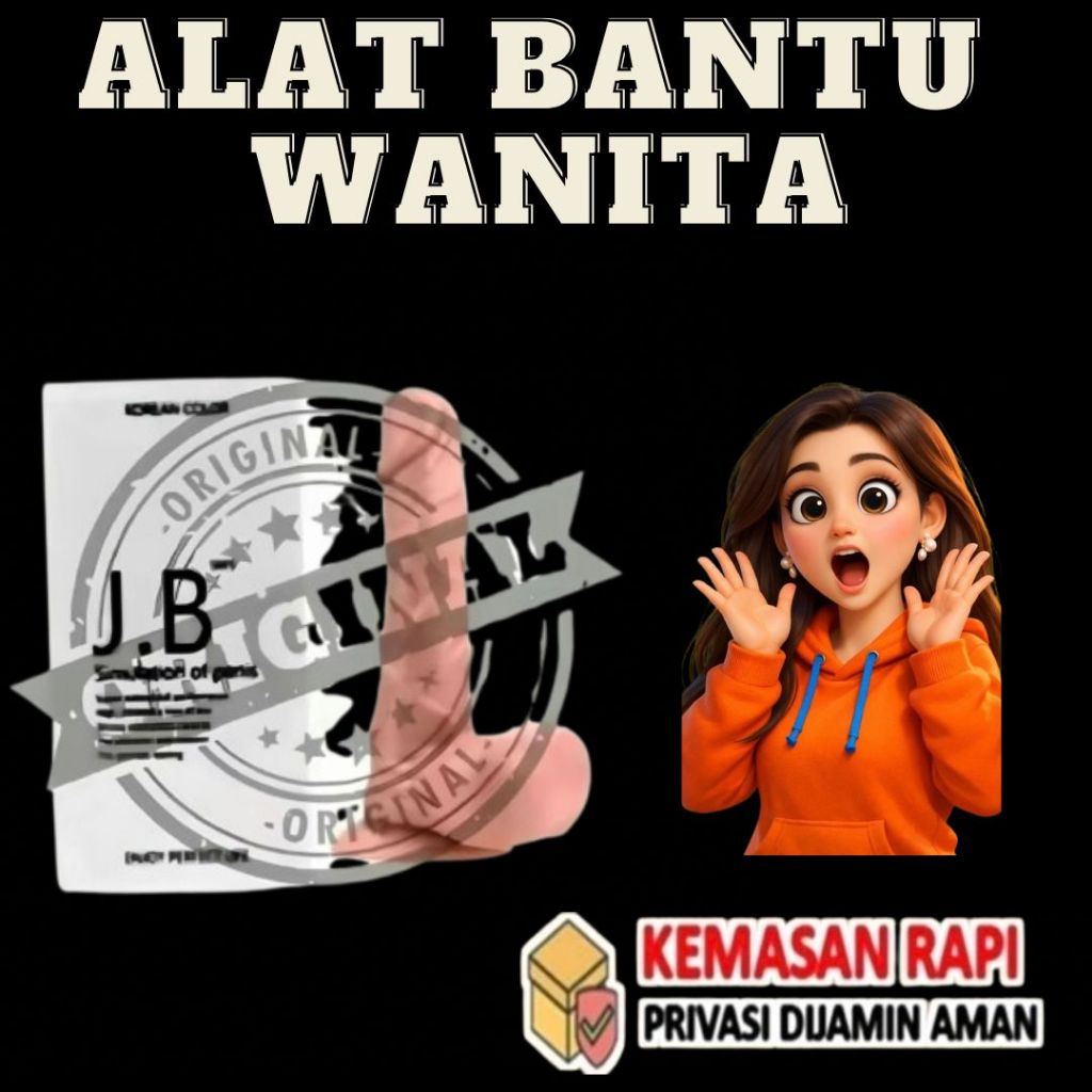 SPESIAL 001 Condom Kondom Tahan Lama Bergerigi Kondom Berduri Kondom gergigi Murah Kondom Gerigi con