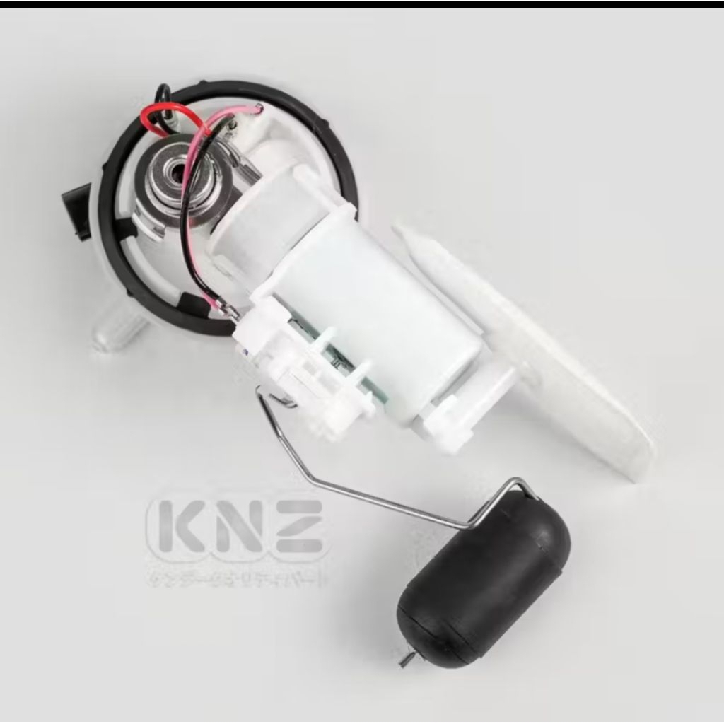 Fuel pump bensin mio j full set pnp