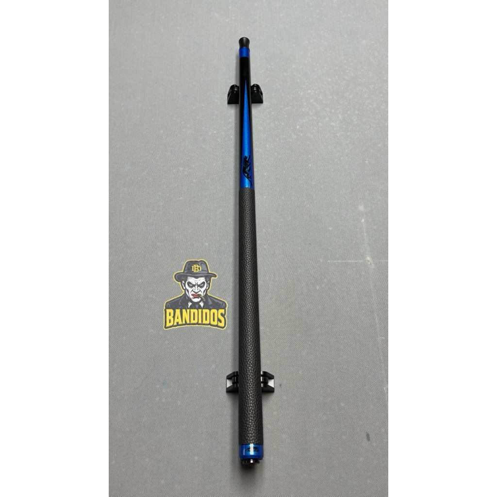 Predator SP2 Triton Blue