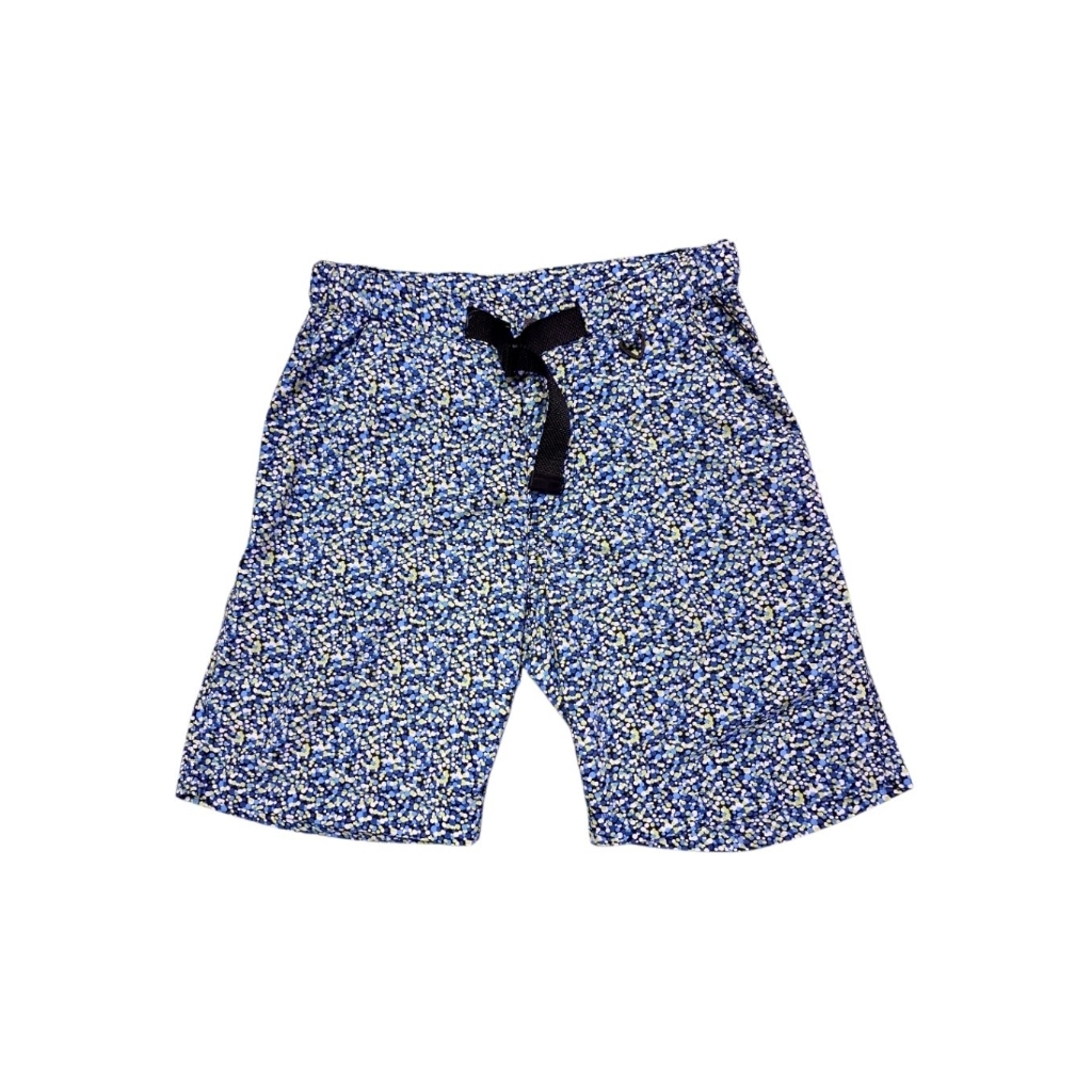 celana pendek outdoor columbia mantap