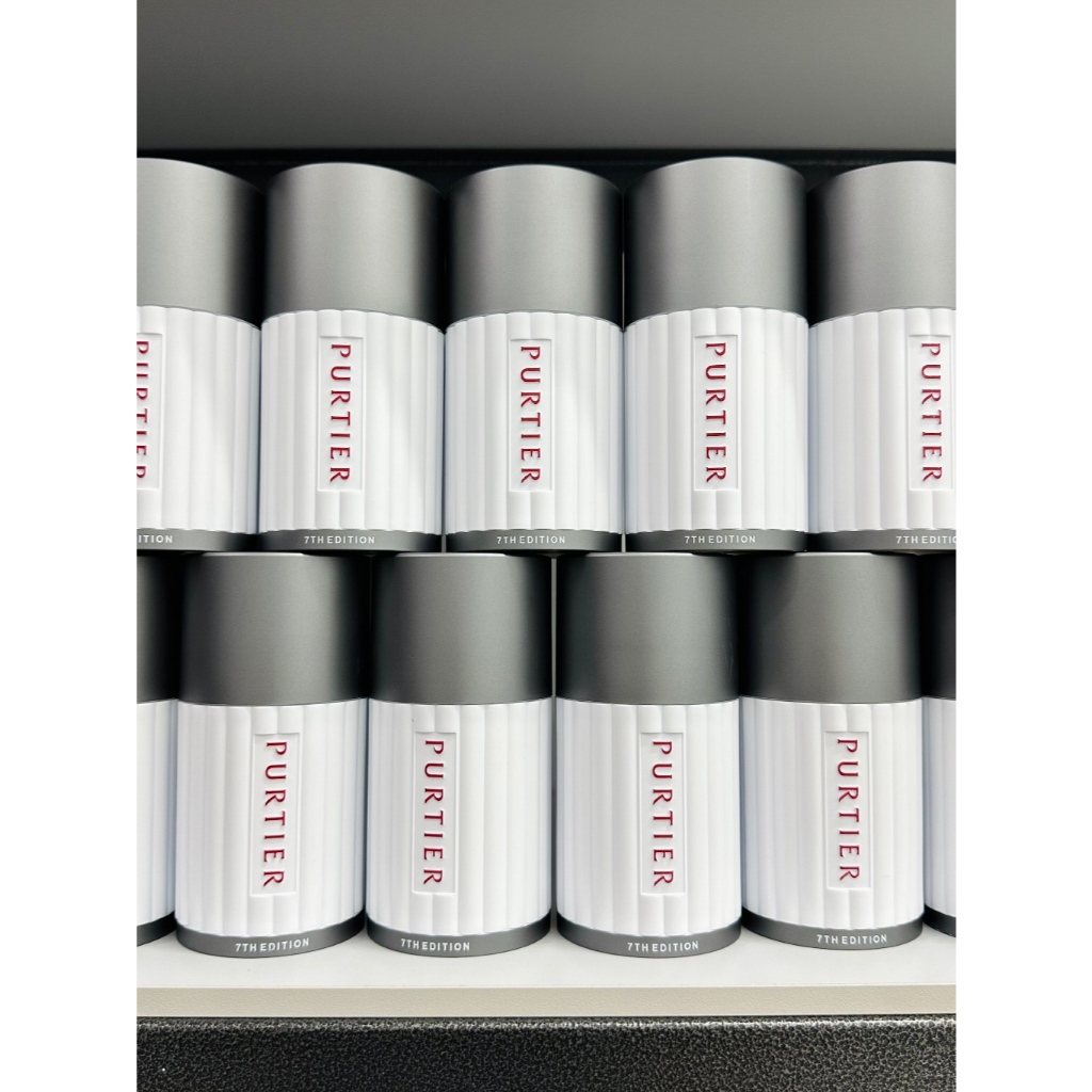 Purtier Placenta Edisi 7 Original Isi 60 Kapsul