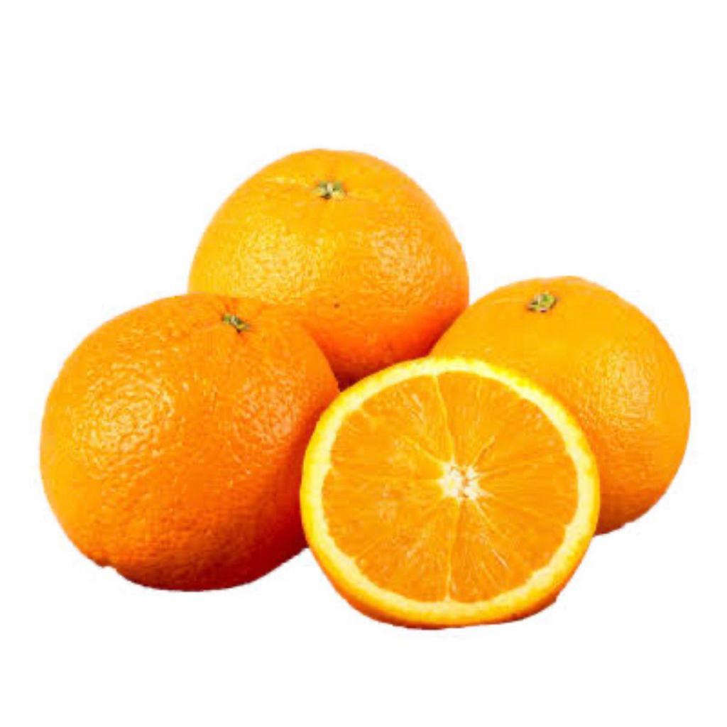 JERUK PERAS PREMIUM & JUS MURNI 100% ASLI [HARVEST LINE]