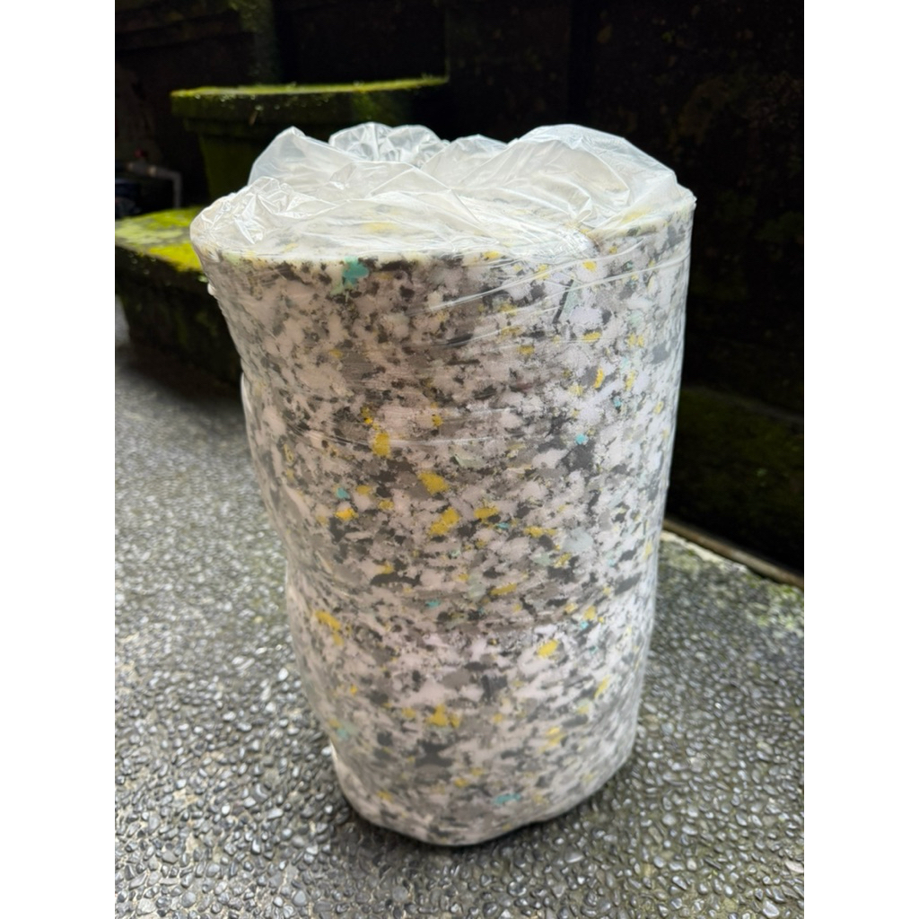 busa alas setrika uap