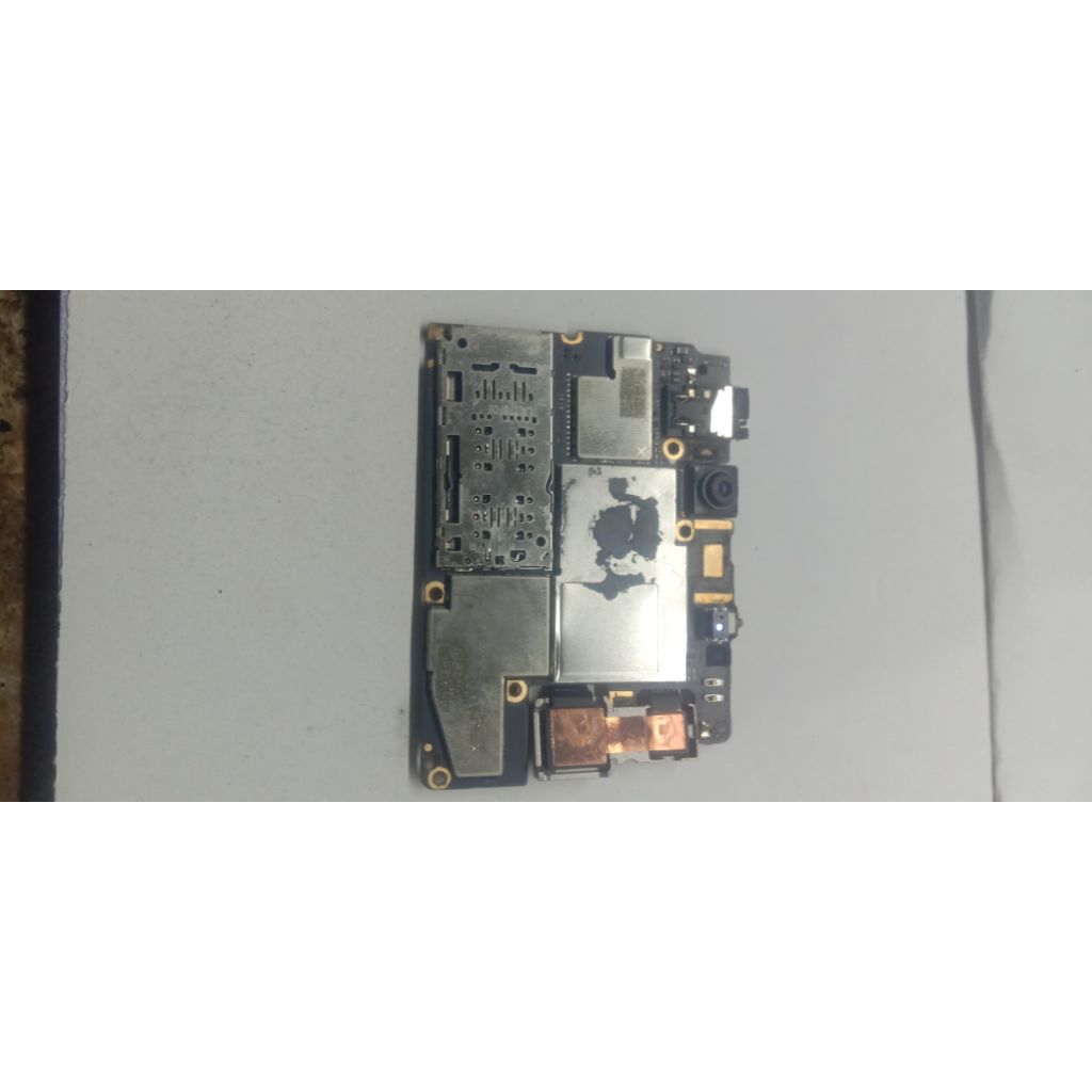 MESIN REDMI S2 3/32 NORMAL BERGARANSI