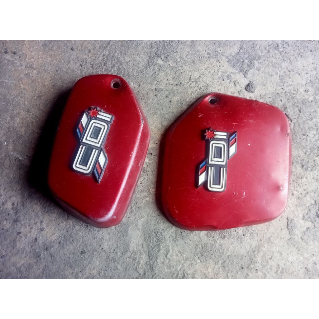 tutup aki yamaha v80 v75