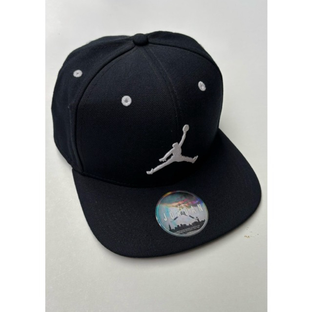 snapback jordan original