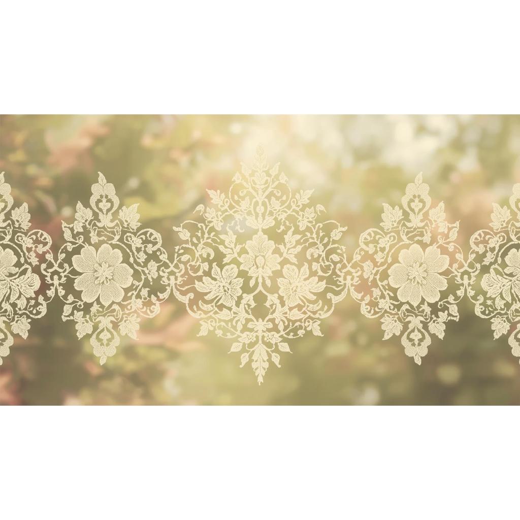 Karpet Bunga bahan Spanduk/flexy china tahan air shabby chic shaby chic model flower full