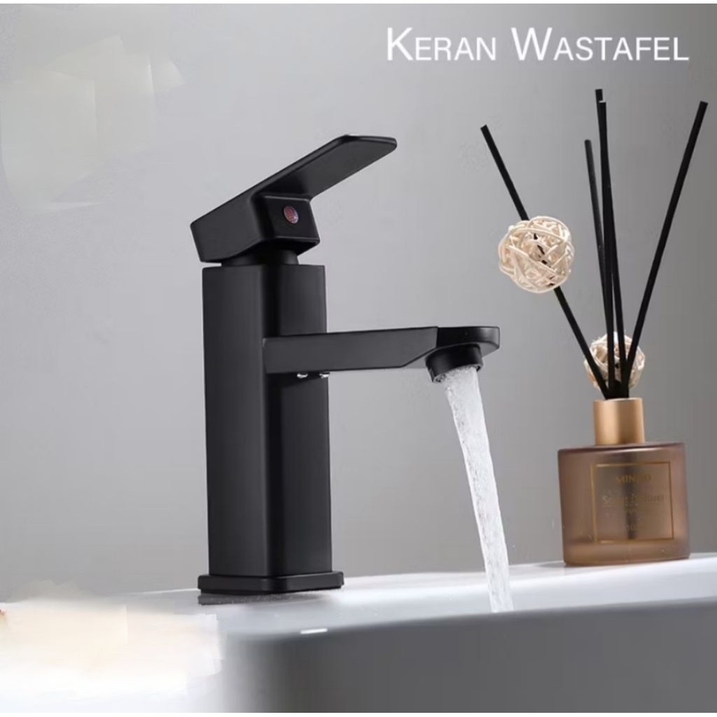 kran wastafel kran cuci tangan wastafel keramik