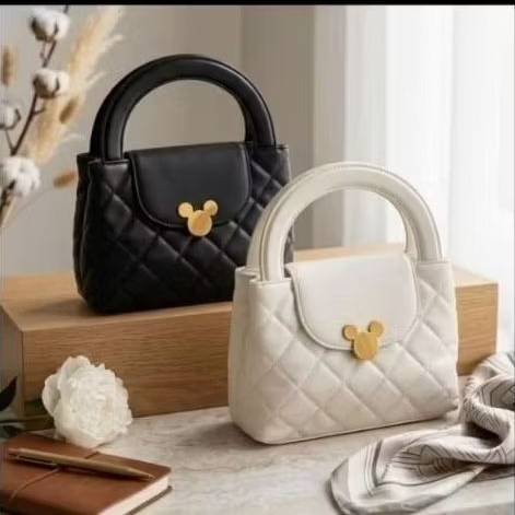 Tas grosir import disney