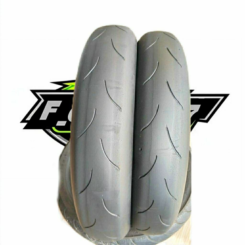 Ban matic FDR Mp27 80/90, 90/90, 100/80, 90/80 Ring14
