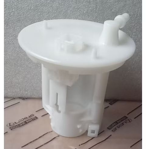 Filter Bensin Avanza Xenia Grandmax Rush Terios 2004-2016 Original