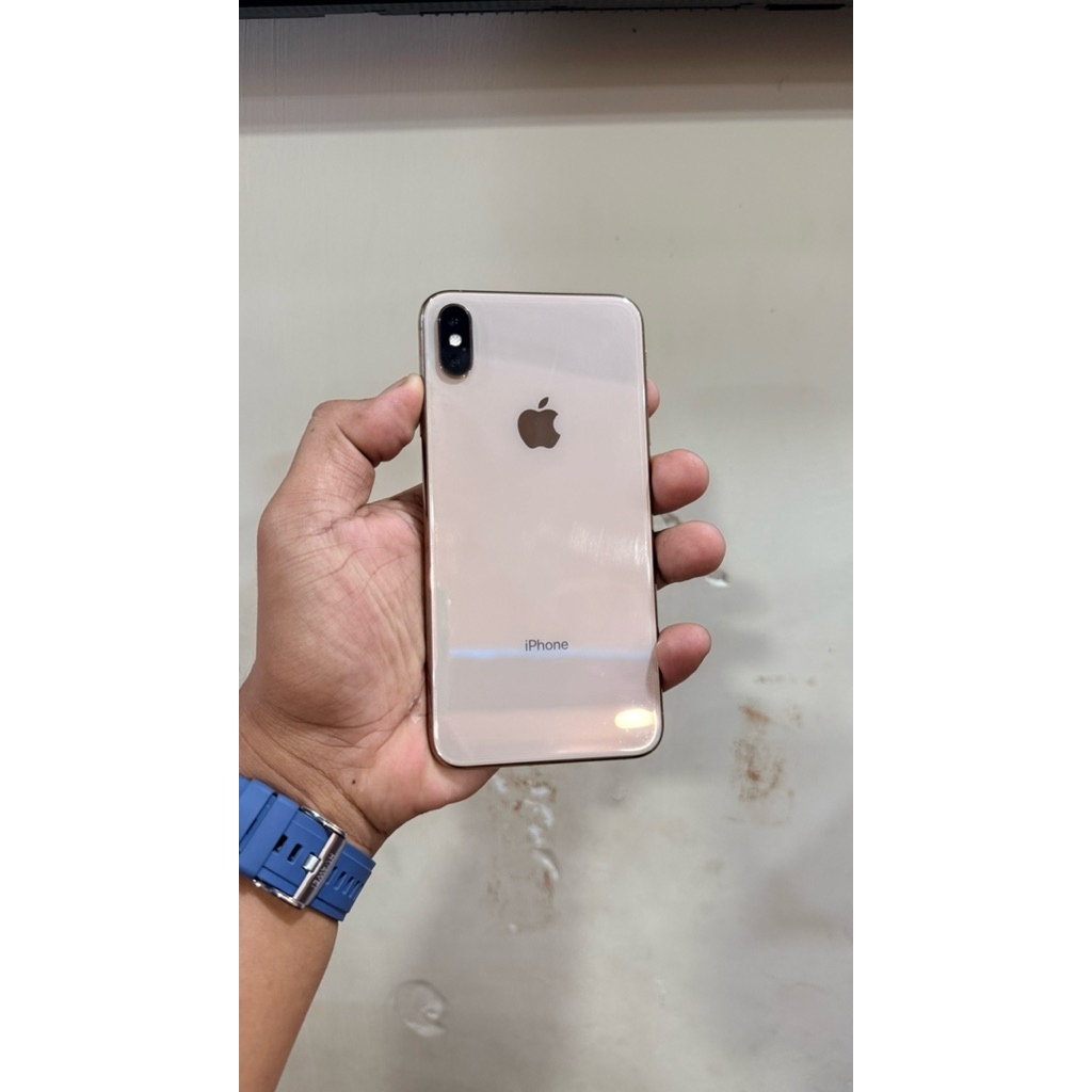 iphone xs max 256gb ibox
