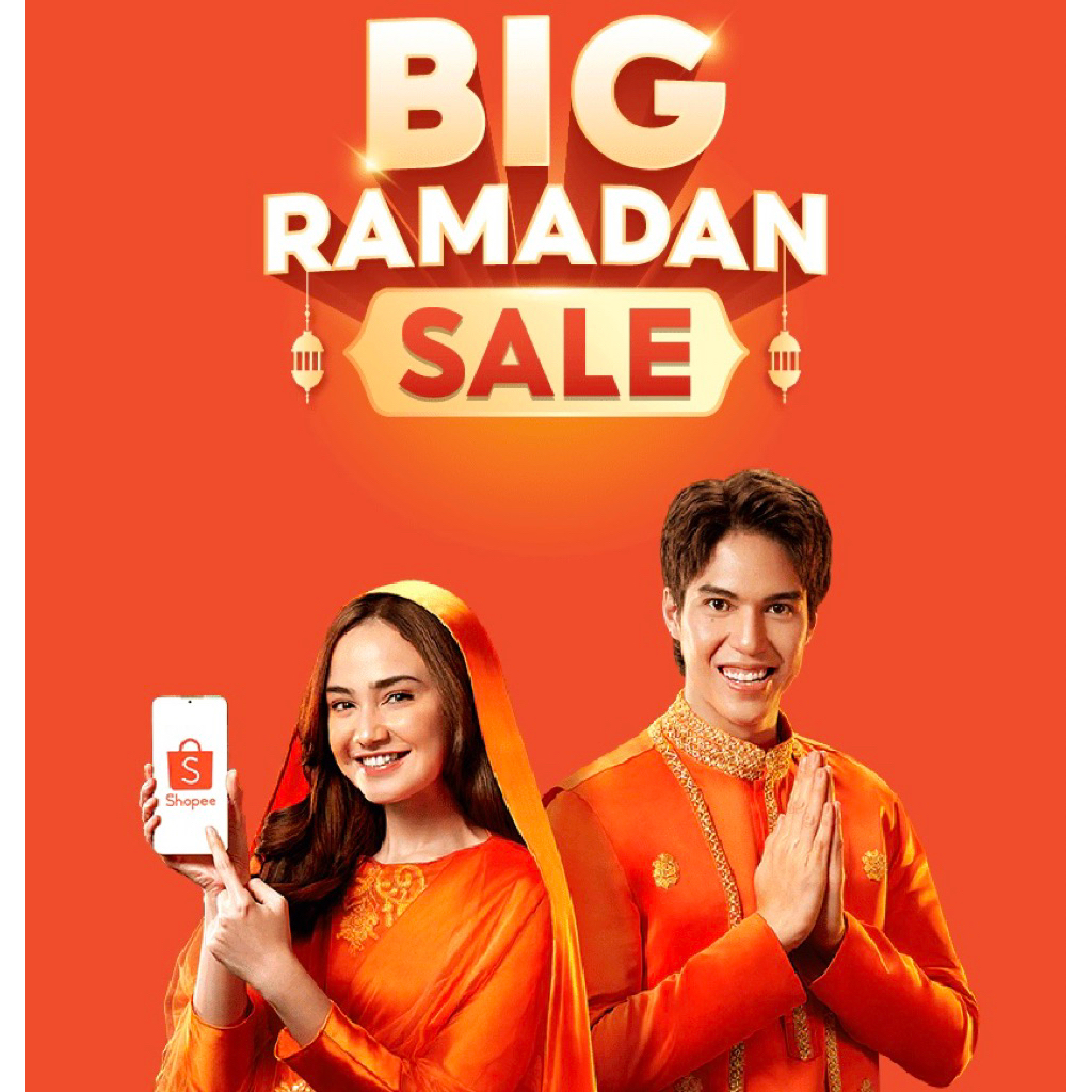 SEMOGA SELAMAT SAMPAI TUJUAN