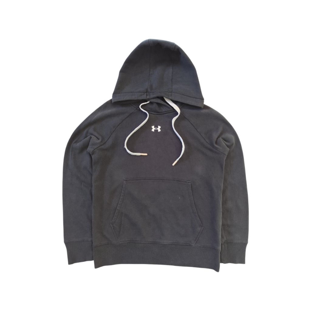 HODIE UNDER ARMOUR