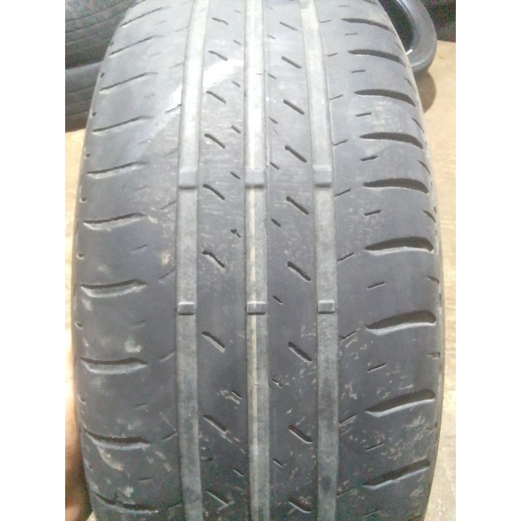 ban mobil ukuran 205/55/17