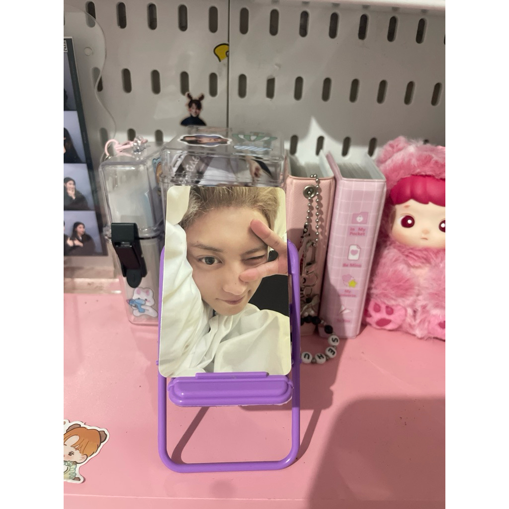 PC CHANYEOL OFFICIAL