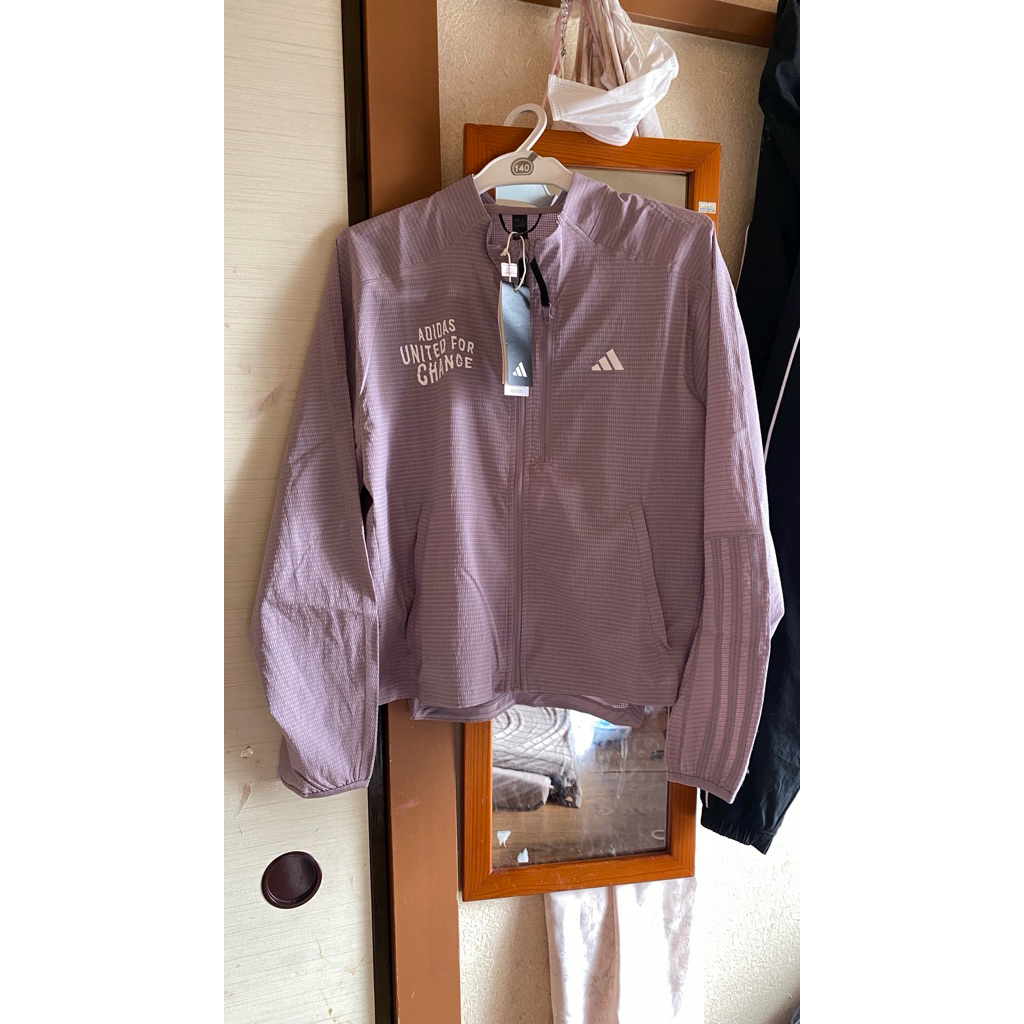 ( NEW ) Jaket adidas ORI