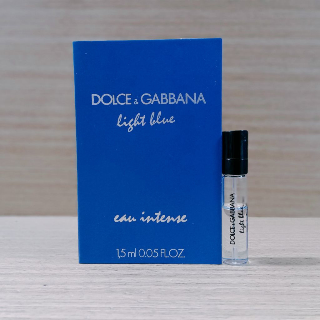 random vial parfum original