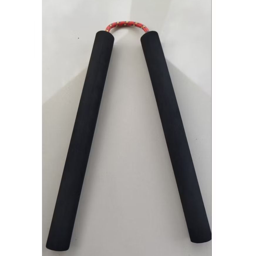 Nunchaku Busa Tali